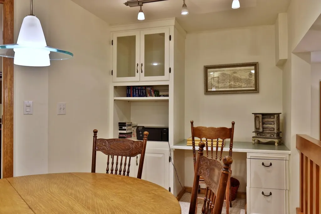 5 Whispering Pines Road Ludlow VT 05149