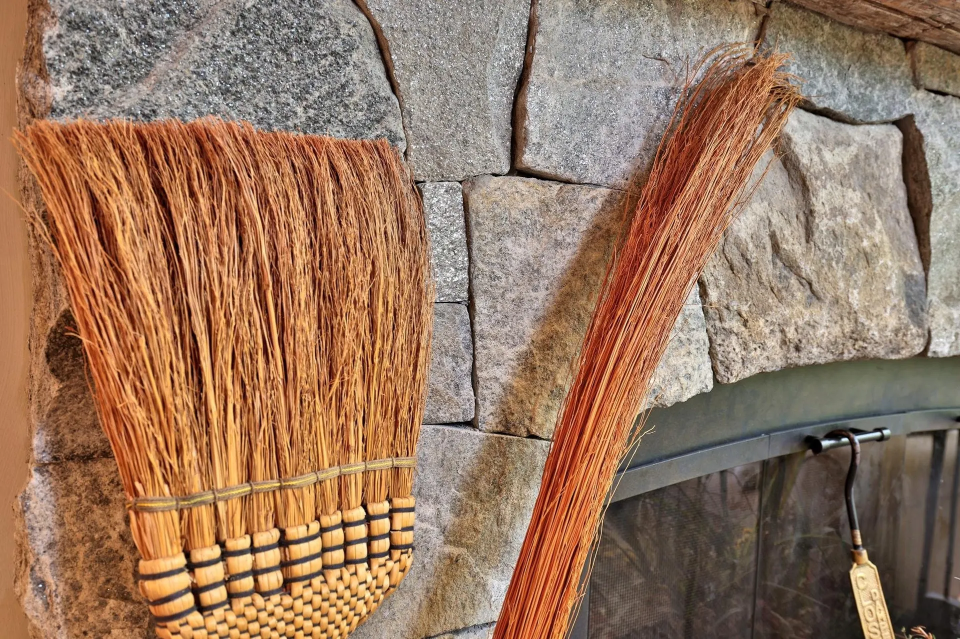 5 Whispering Pines Road Ludlow VT 05149