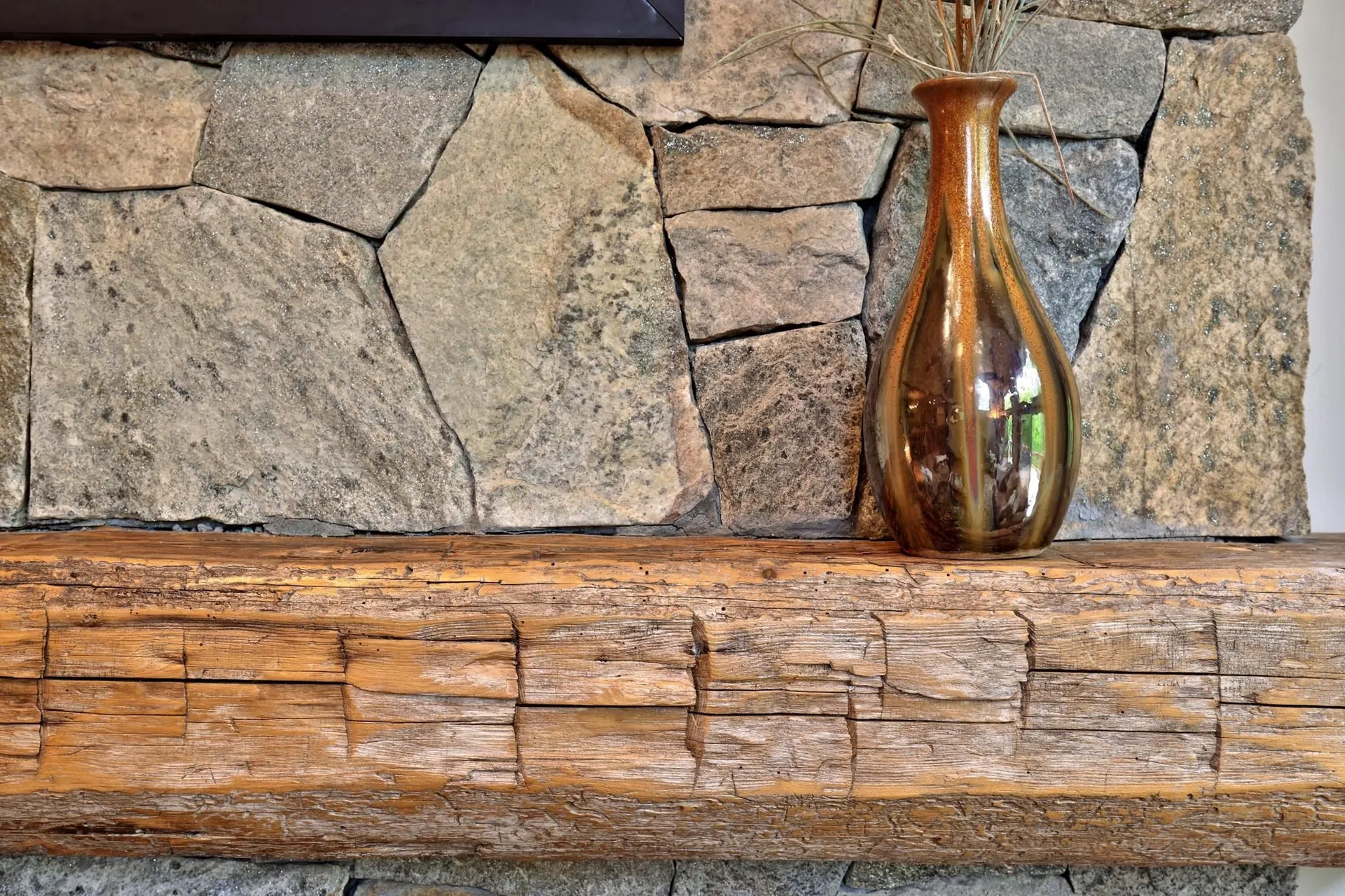 5 Whispering Pines Road Ludlow VT 05149