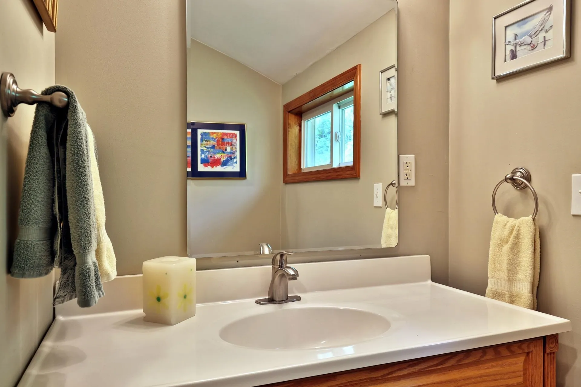 5 Whispering Pines Road Ludlow VT 05149