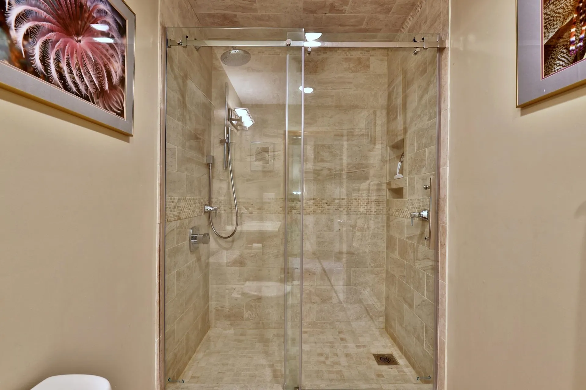 5 Whispering Pines Road Ludlow VT 05149