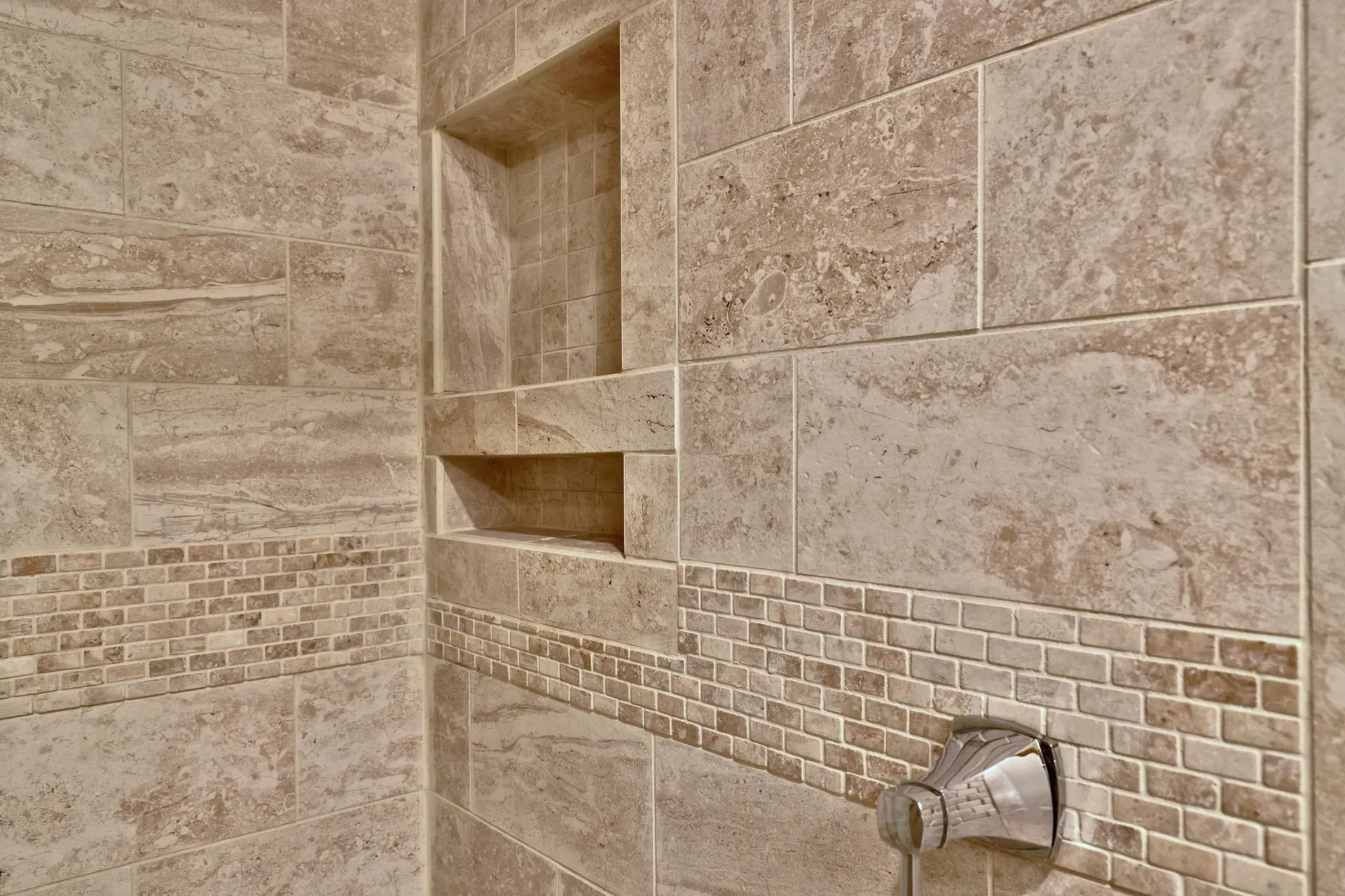 5 Whispering Pines Road Ludlow VT 05149