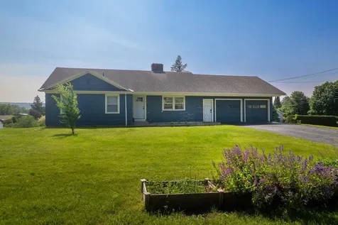 11 Southern Boulevard Rutland City VT 05701
