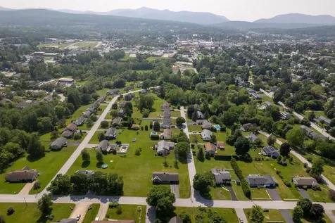 11 Southern Boulevard Rutland City VT 05701