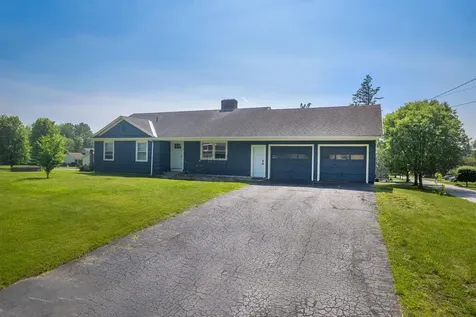11 Southern Boulevard Rutland City VT 05701