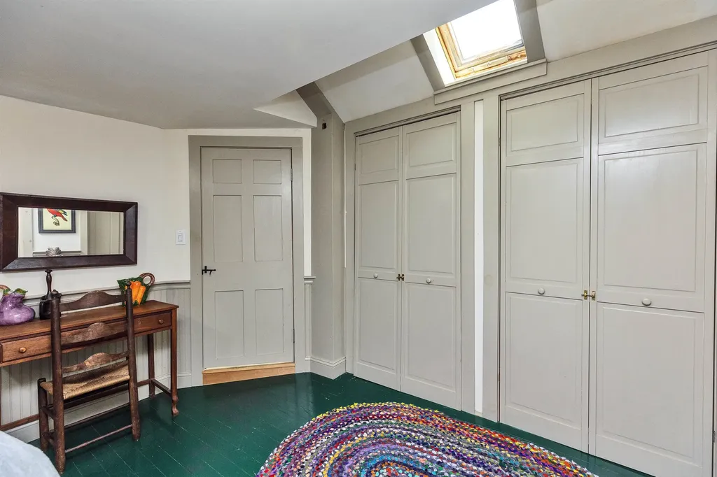 133 Hay Hill Road Francestown NH 03043