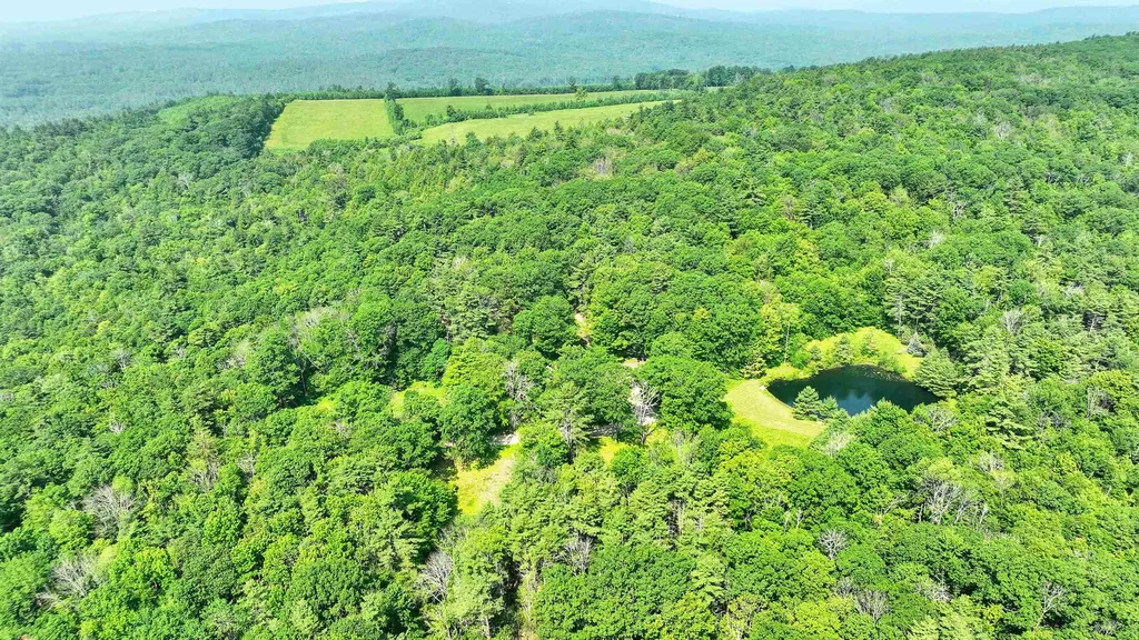 133 Hay Hill Road Francestown NH 03043