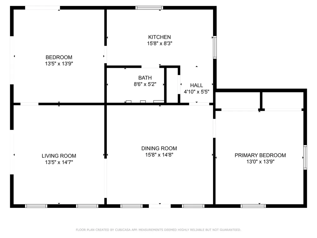 133 Hay Hill Road Francestown NH 03043