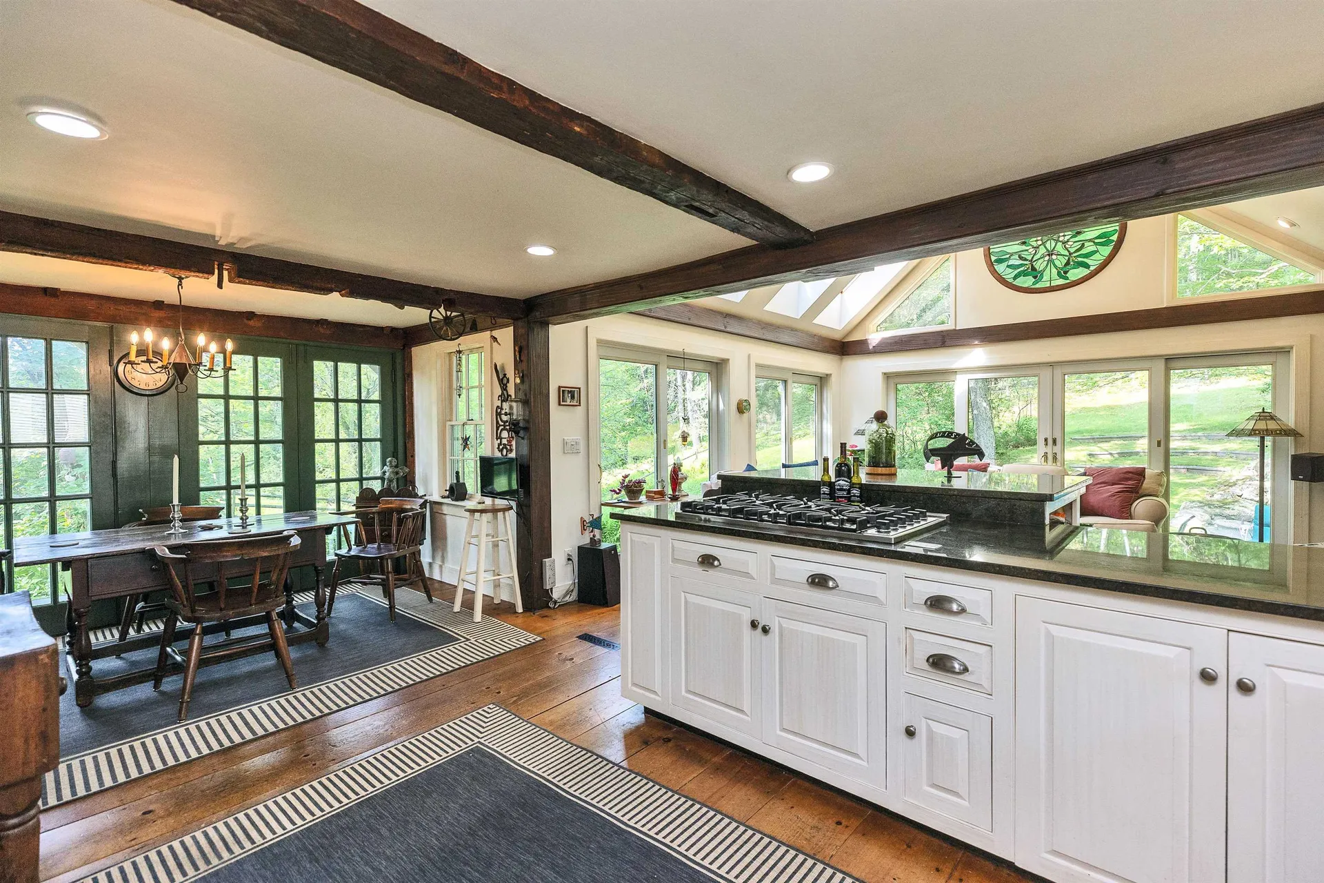 133 Hay Hill Road Francestown NH 03043