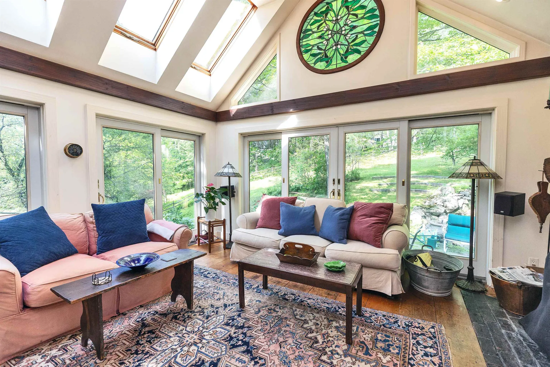 133 Hay Hill Road Francestown NH 03043