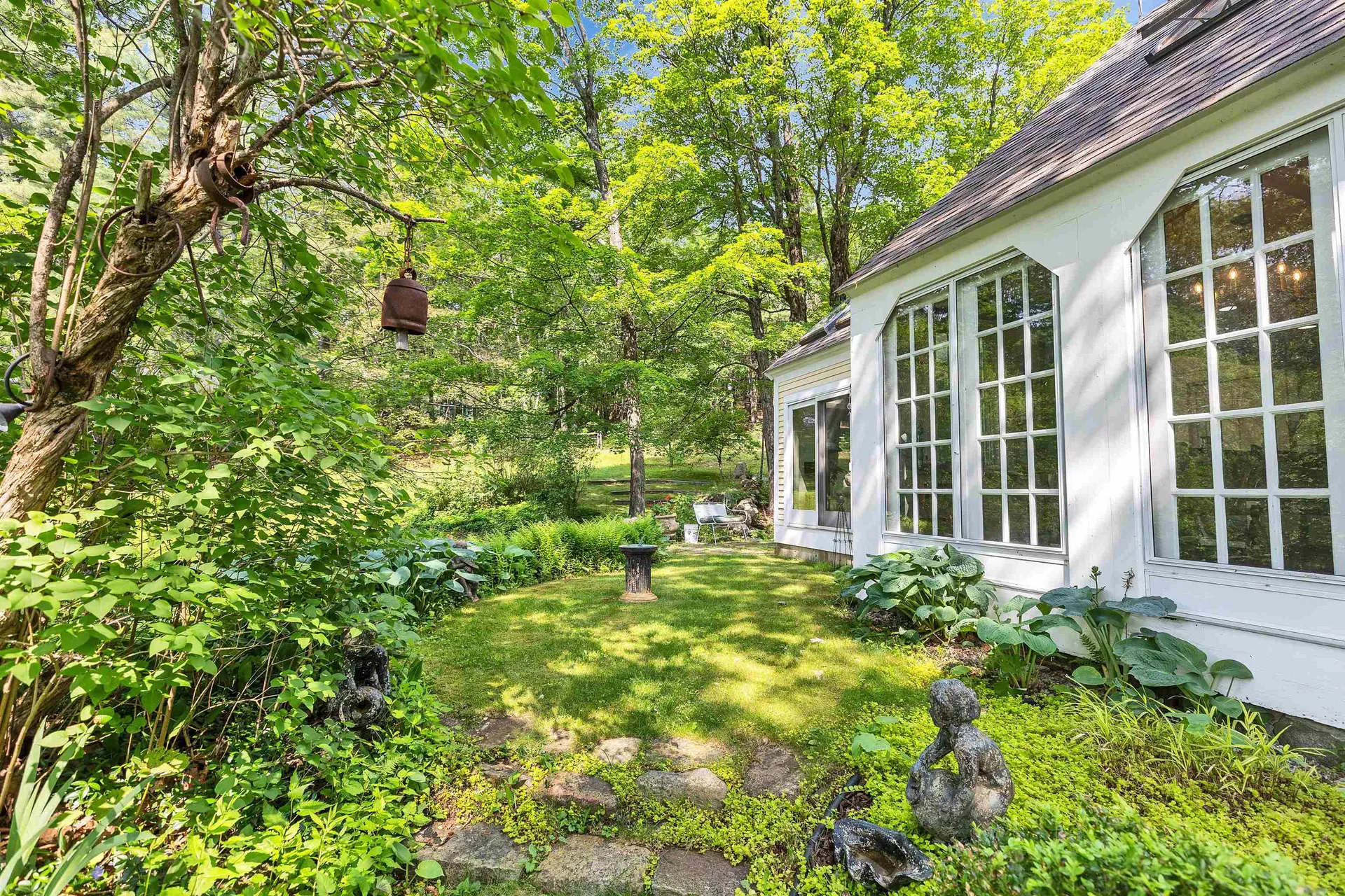 133 Hay Hill Road Francestown NH 03043