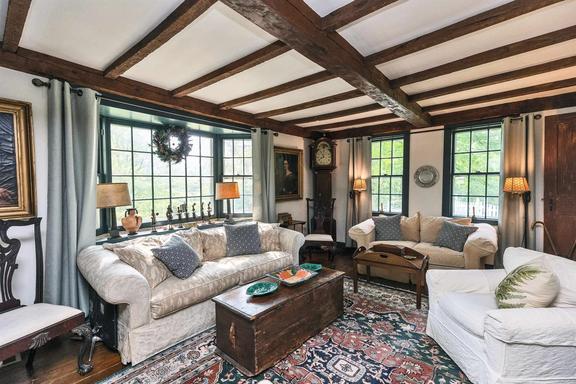 133 Hay Hill Road Francestown NH 03043