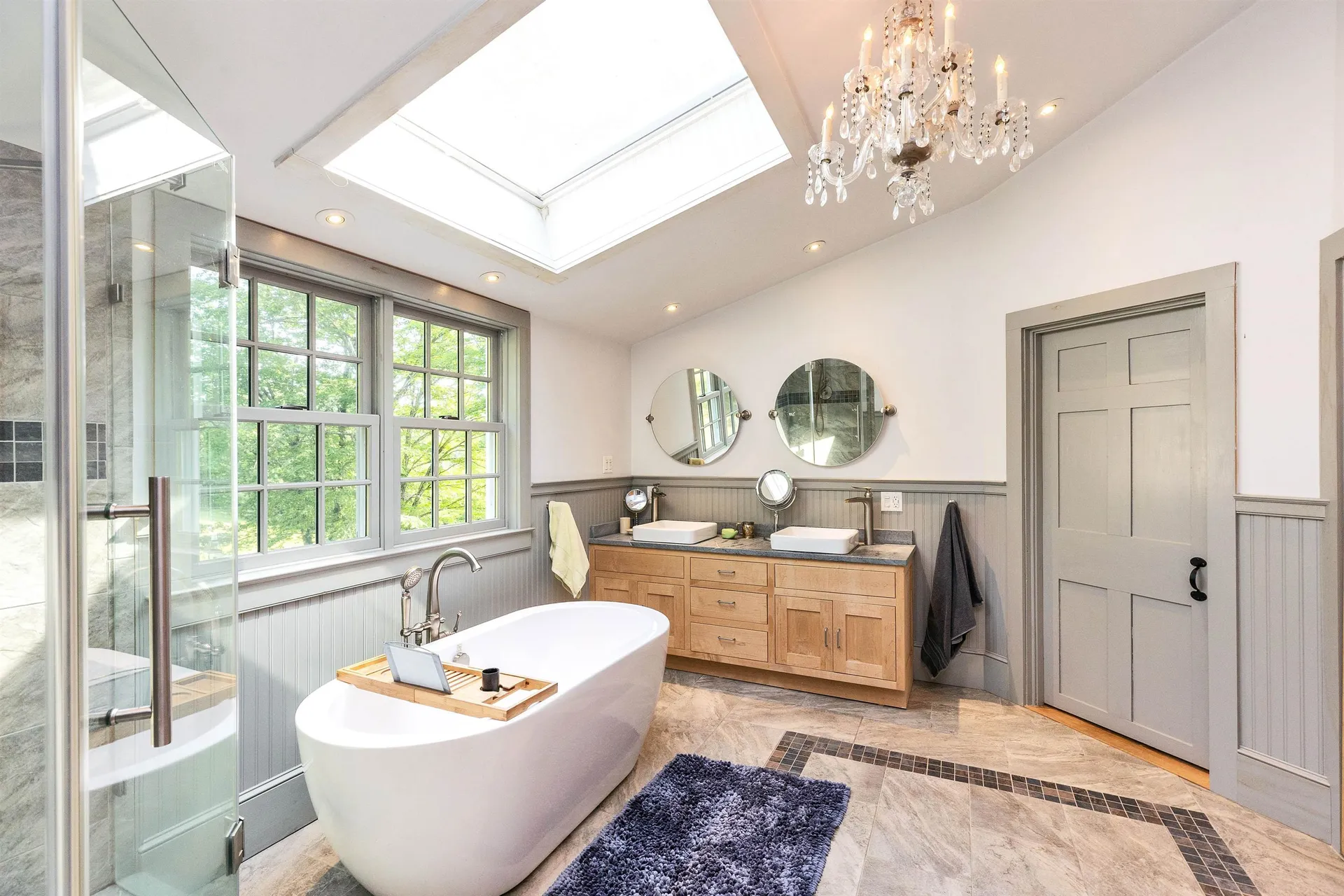 133 Hay Hill Road Francestown NH 03043