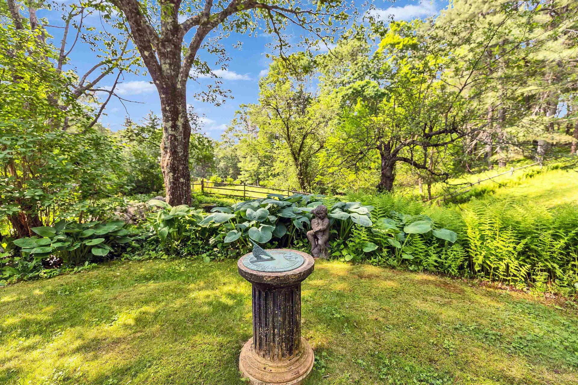 133 Hay Hill Road Francestown NH 03043