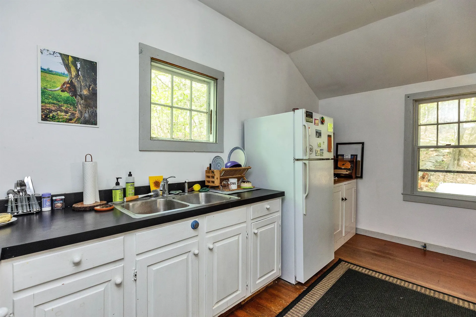 133 Hay Hill Road Francestown NH 03043