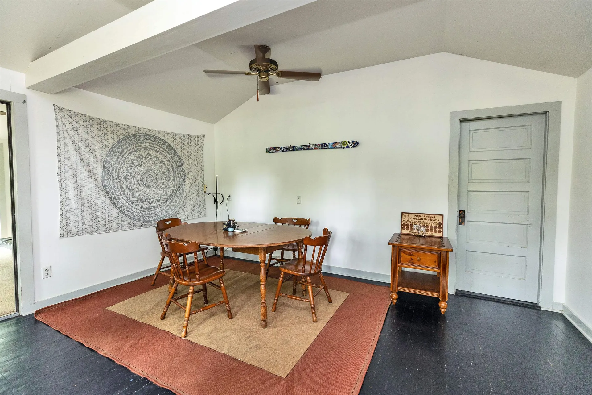 133 Hay Hill Road Francestown NH 03043