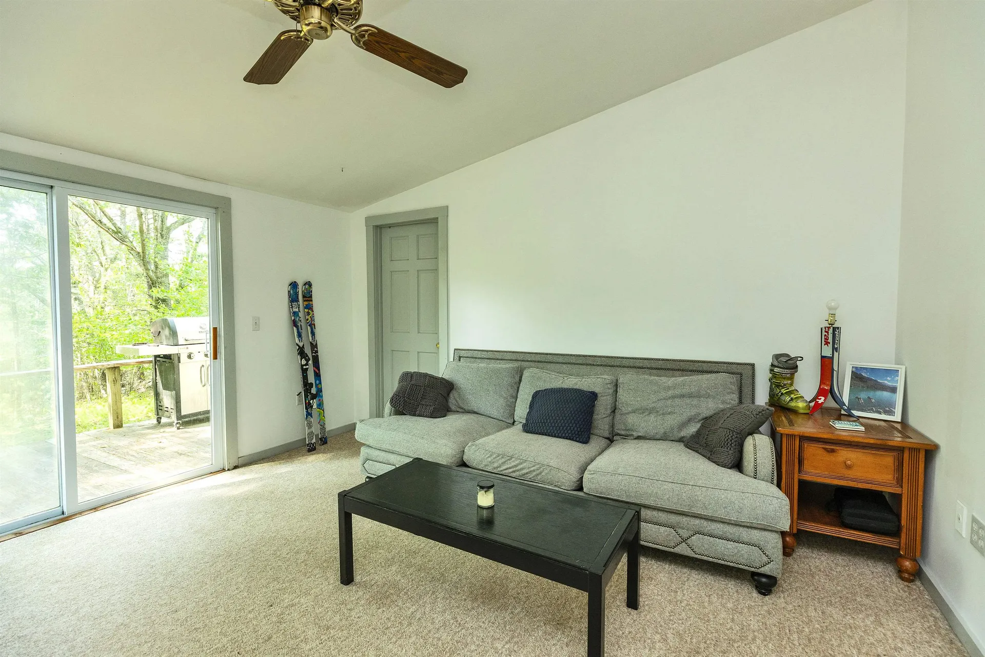 133 Hay Hill Road Francestown NH 03043