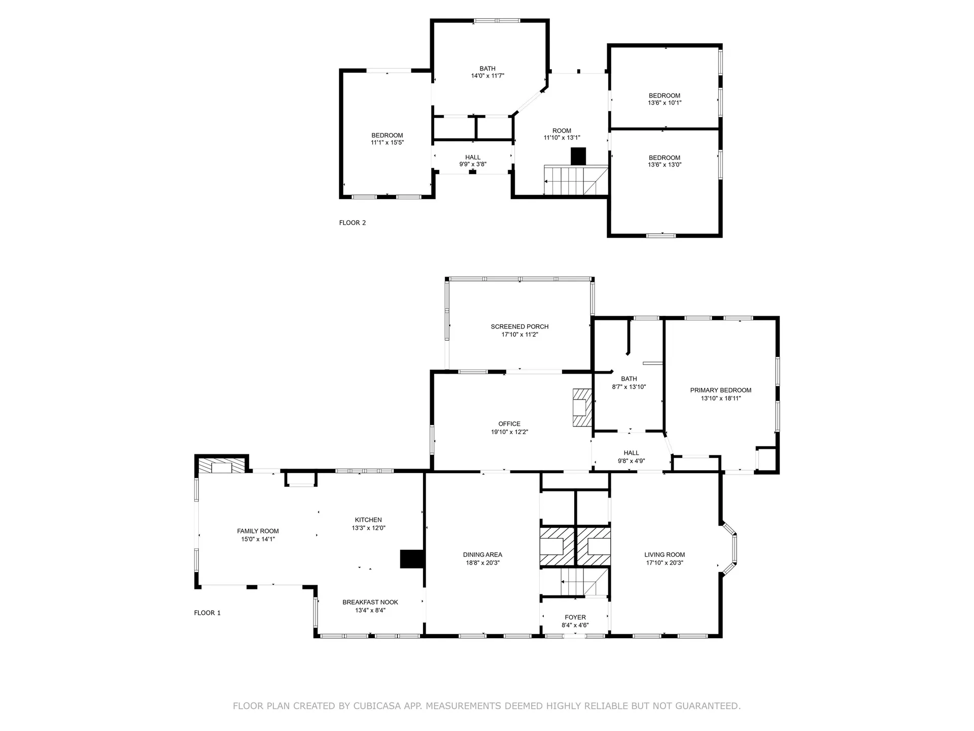 133 Hay Hill Road Francestown NH 03043