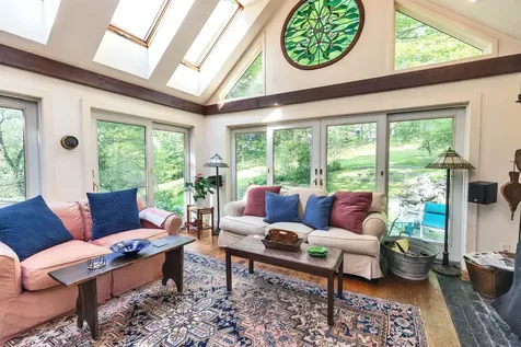 133 Hay Hill Road Francestown NH 03043