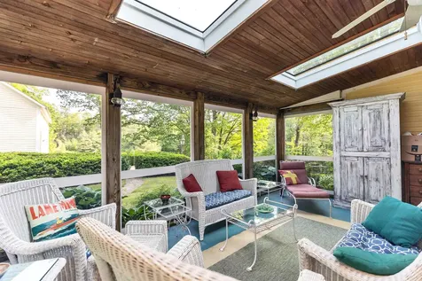 133 Hay Hill Road Francestown NH 03043