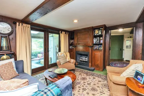 133 Hay Hill Road Francestown NH 03043