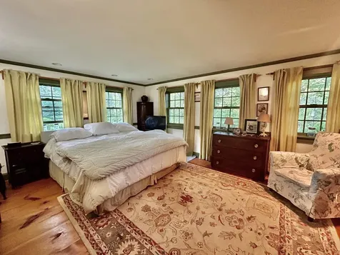 133 Hay Hill Road Francestown NH 03043