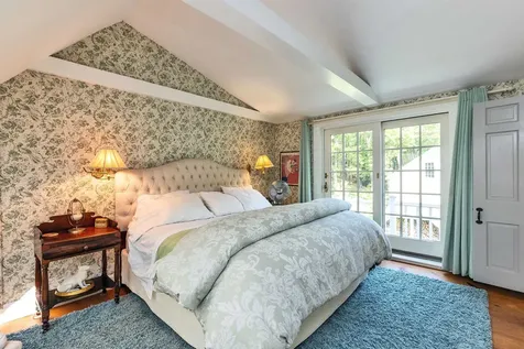 133 Hay Hill Road Francestown NH 03043