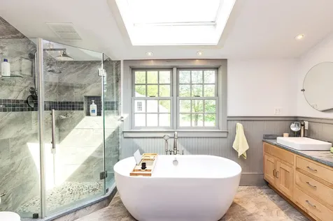 133 Hay Hill Road Francestown NH 03043