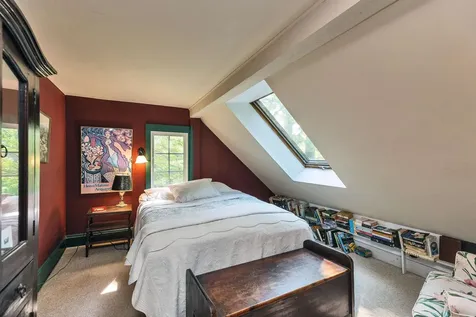 133 Hay Hill Road Francestown NH 03043