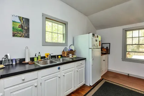 133 Hay Hill Road Francestown NH 03043