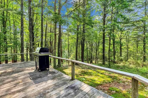 133 Hay Hill Road Francestown NH 03043