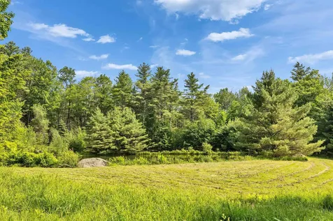 133 Hay Hill Road Francestown NH 03043