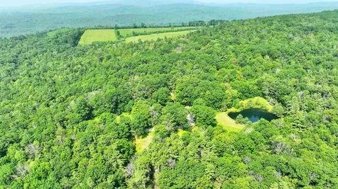133 Hay Hill Road Francestown NH 03043