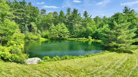 133 Hay Hill Road Francestown NH 03043