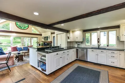 133 Hay Hill Road Francestown NH 03043