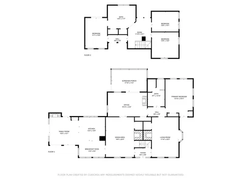133 Hay Hill Road Francestown NH 03043