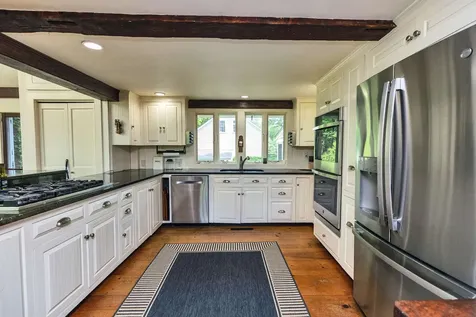 133 Hay Hill Road Francestown NH 03043