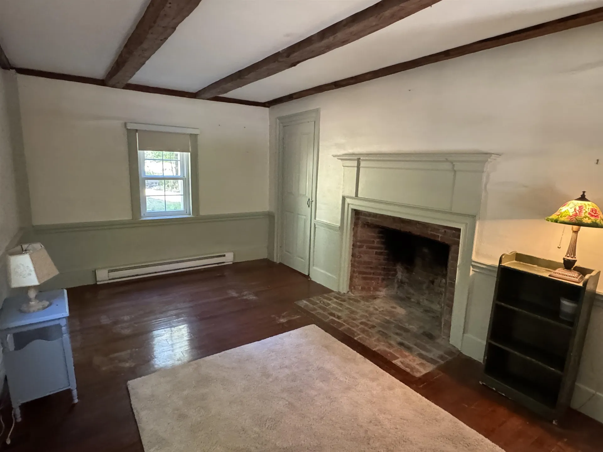 275 Granite Road Ossipee NH 03864