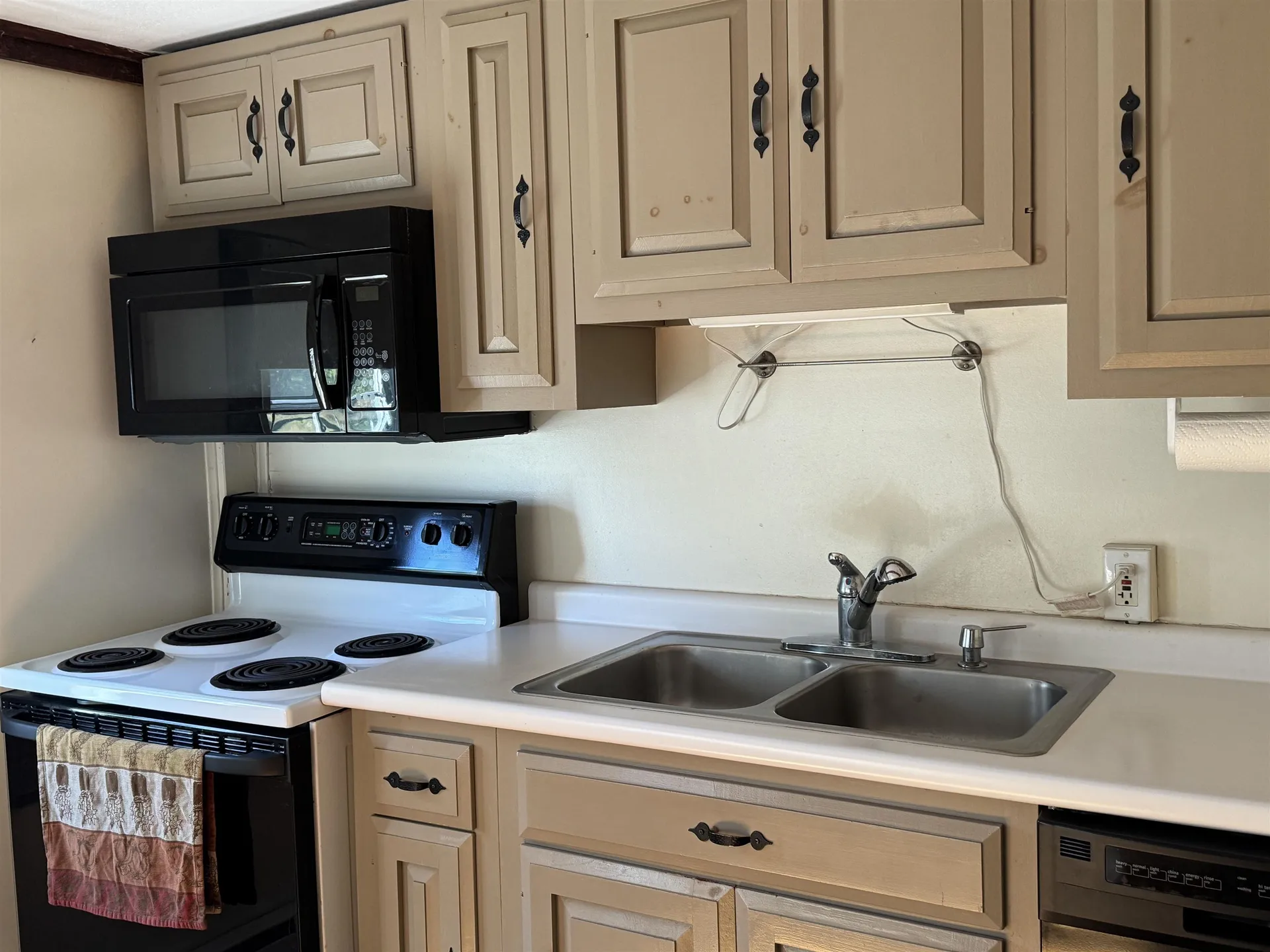 275 Granite Road Ossipee NH 03864