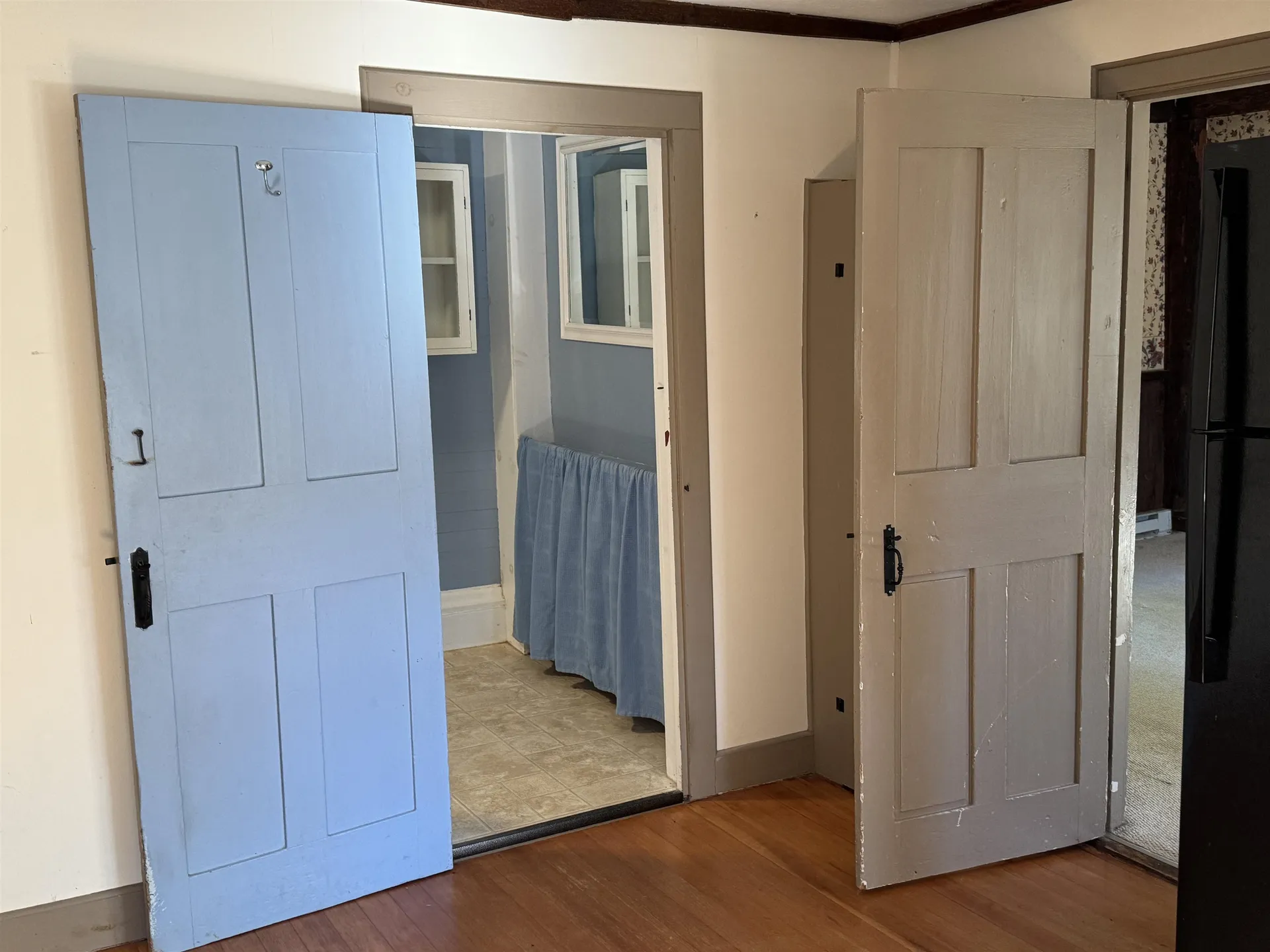 275 Granite Road Ossipee NH 03864