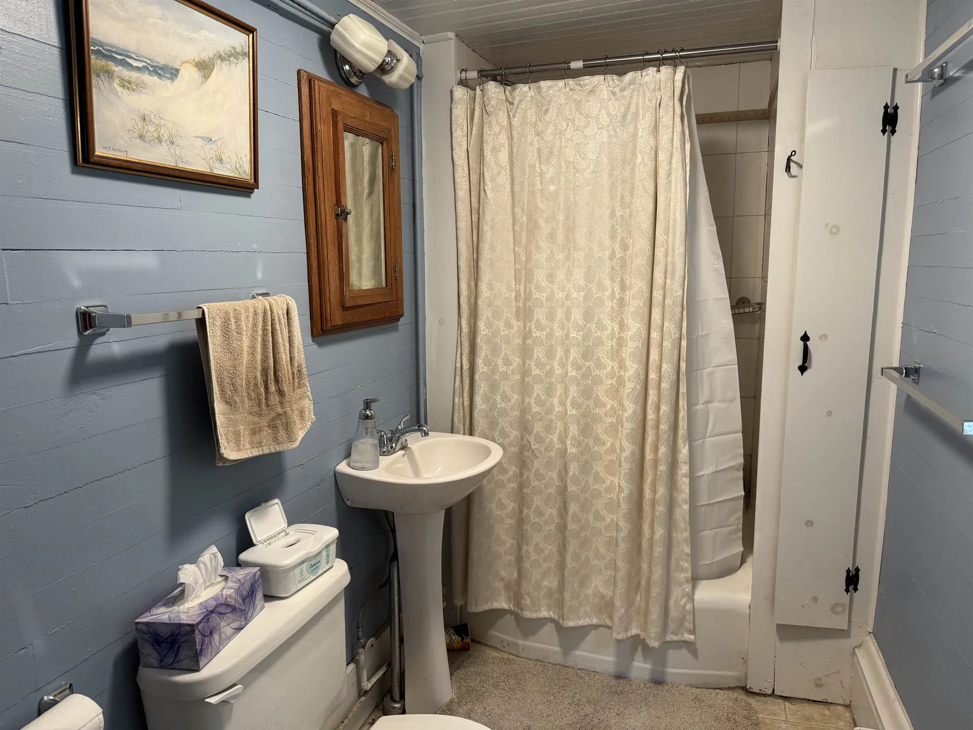 275 Granite Road Ossipee NH 03864