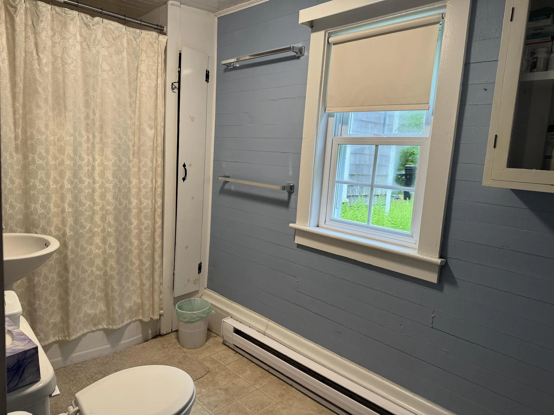 275 Granite Road Ossipee NH 03864