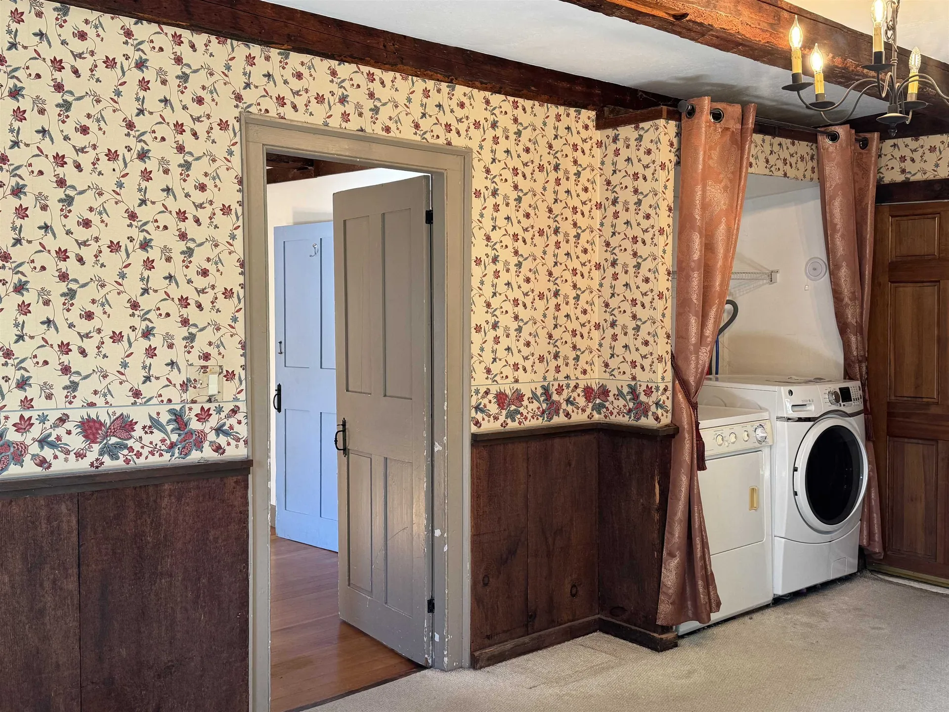 275 Granite Road Ossipee NH 03864