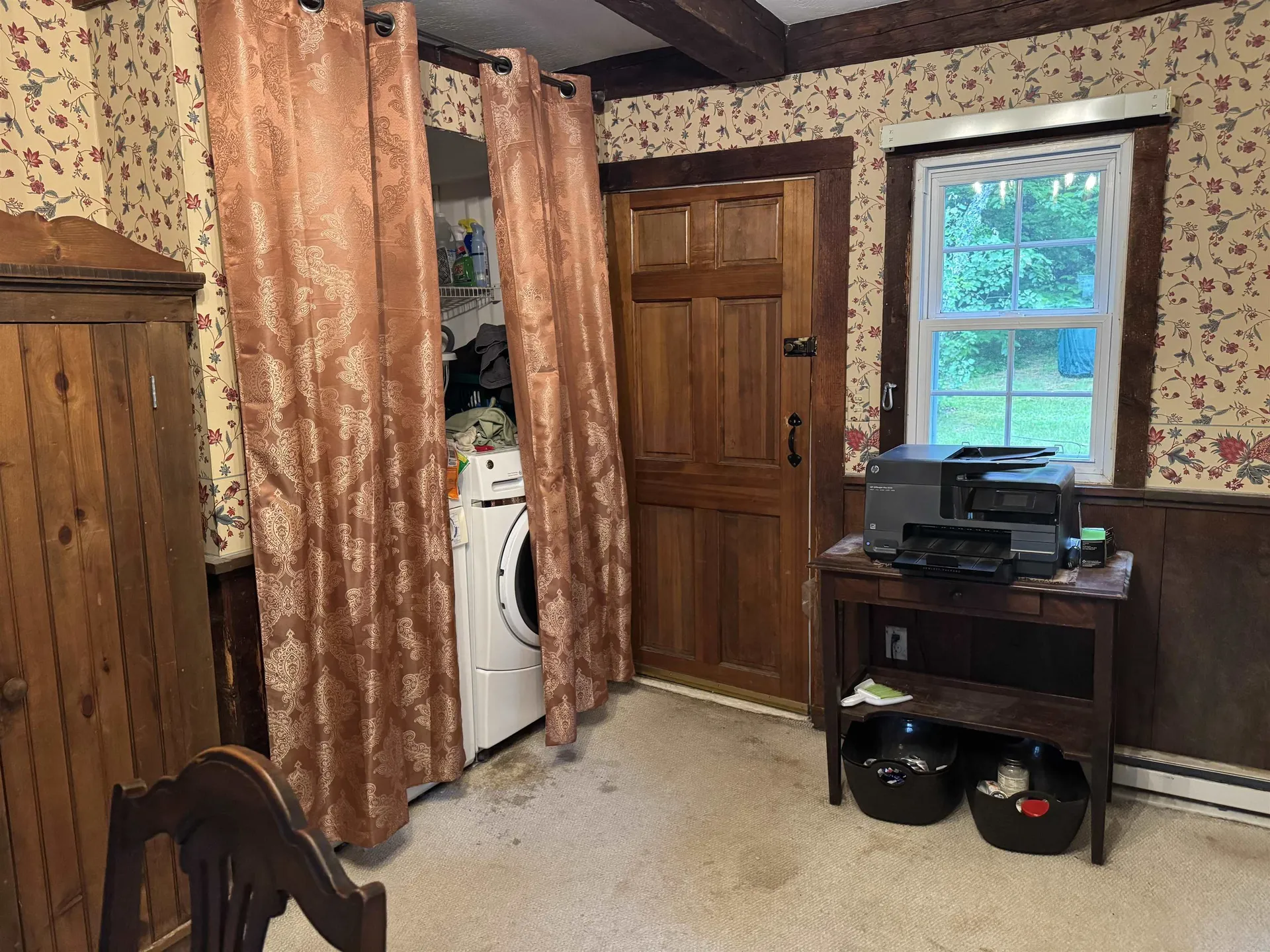 275 Granite Road Ossipee NH 03864