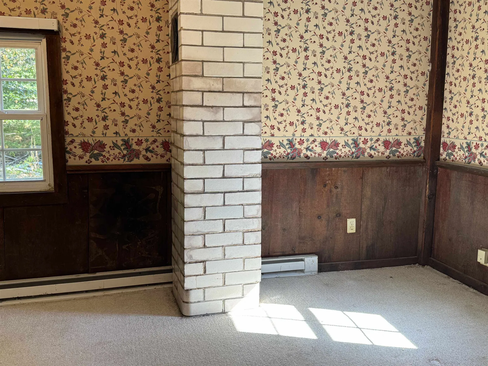 275 Granite Road Ossipee NH 03864