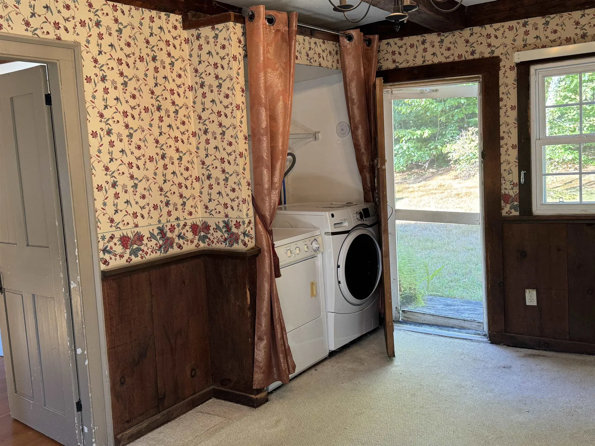 275 Granite Road Ossipee NH 03864