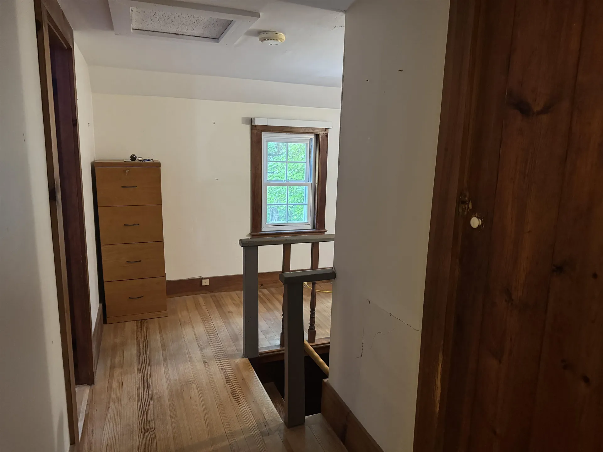 275 Granite Road Ossipee NH 03864