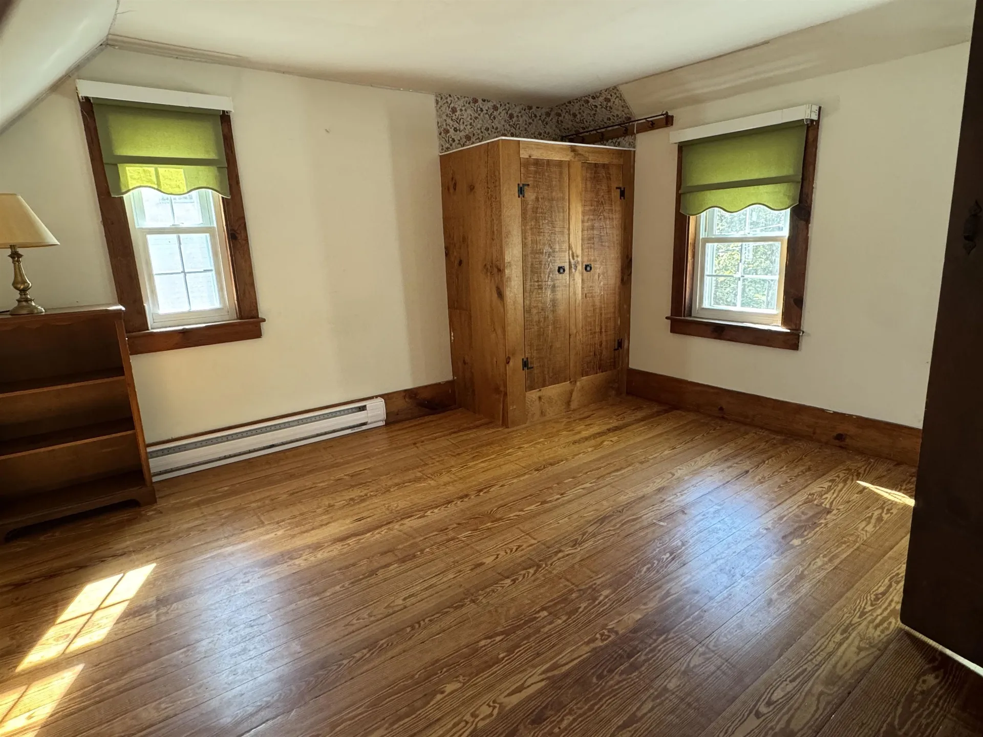 275 Granite Road Ossipee NH 03864