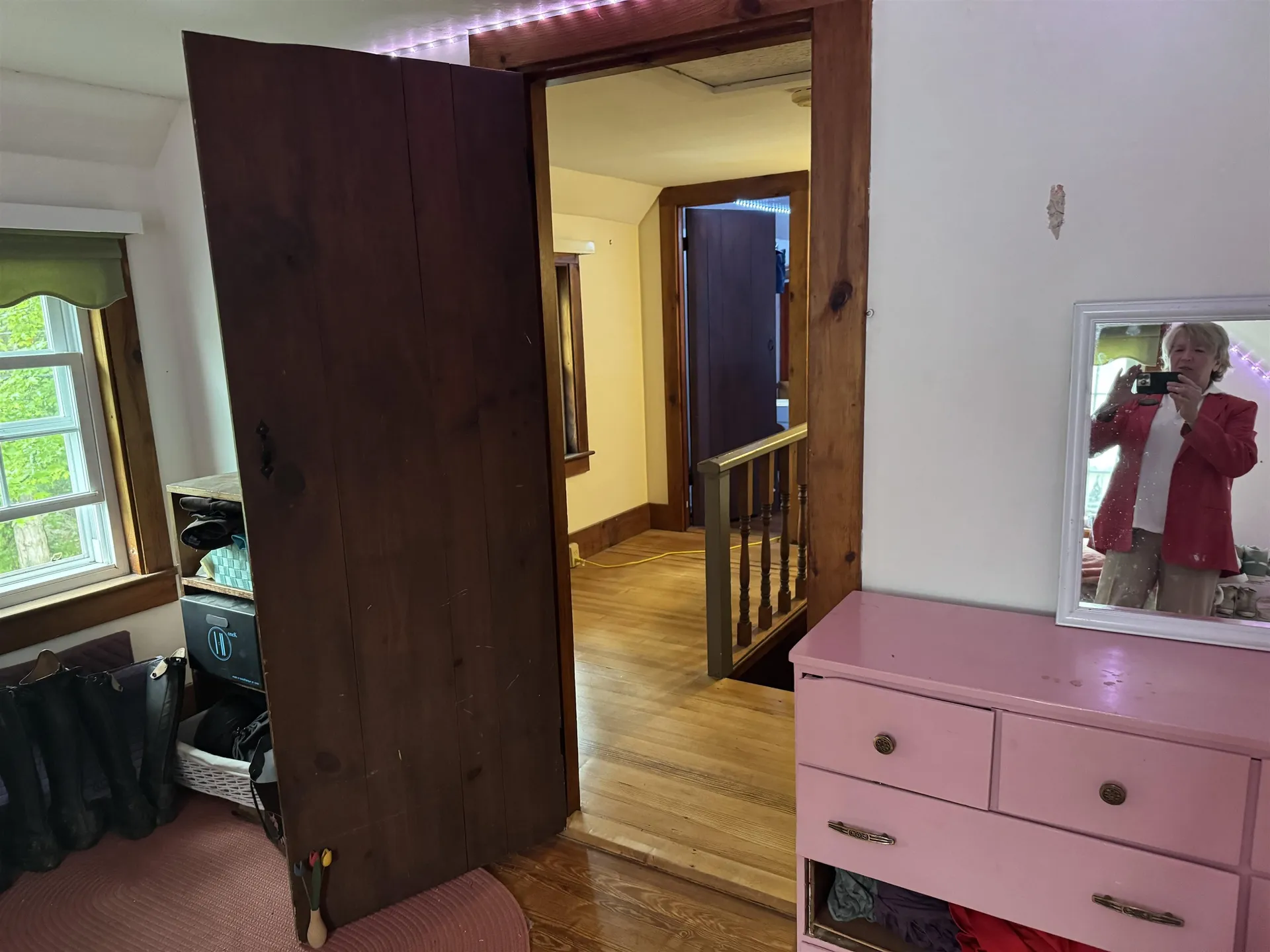 275 Granite Road Ossipee NH 03864