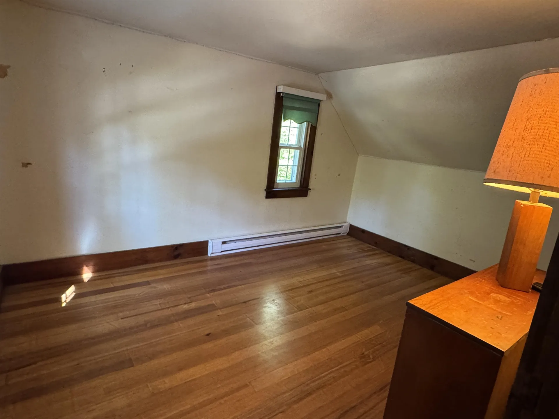 275 Granite Road Ossipee NH 03864